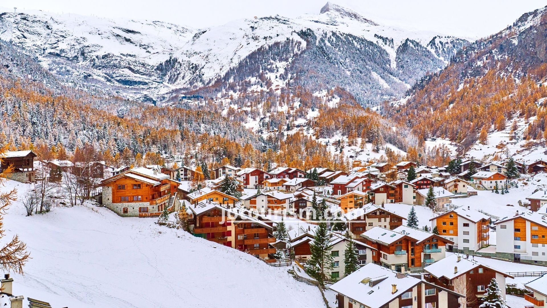 السفر مع العائلة إلى سويسرا: أفضل الأنشطة للأطفال والبالغين